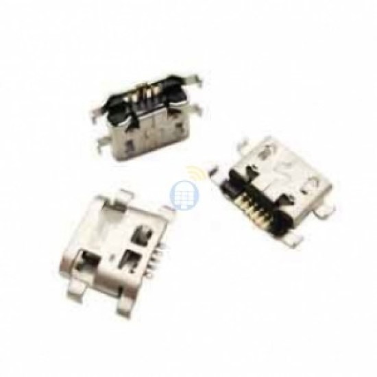 CONECTOR CARGA HUAWEI P9